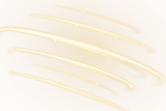 Circular glow effects of yellow and unforgettable.Suitable for backlighting, HUD frames, logos, and motion design.