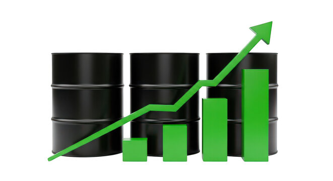 Colorful illustration of a common street parking meter isolated on transparent background, isolated on white background