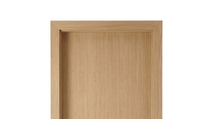 Naklejka premium Untitled design - 46