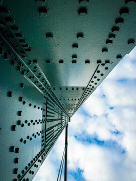 The Beam