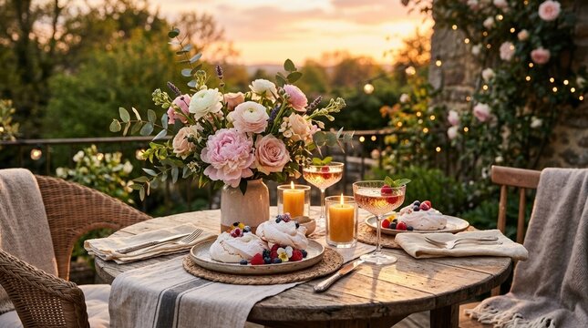 Romantic Spring Images – Browse 6,419,291 Stock Photos, Vectors, and ...