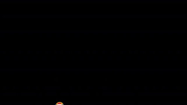 Laugh emoji confetti animation representing humor, fun and entertainment reactions. Perfect for memes, reels, social media videos and UI interactions.