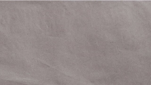 Loopable Crumpled Paper Texture &ndash; Stop Motion Paper Background