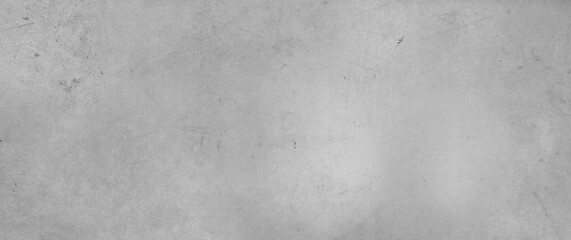 Obraz premium Grey textured concrete background