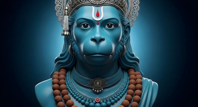 Hanuman jayanti images hd wallpaper download lord hanuman photos and god hanuman background