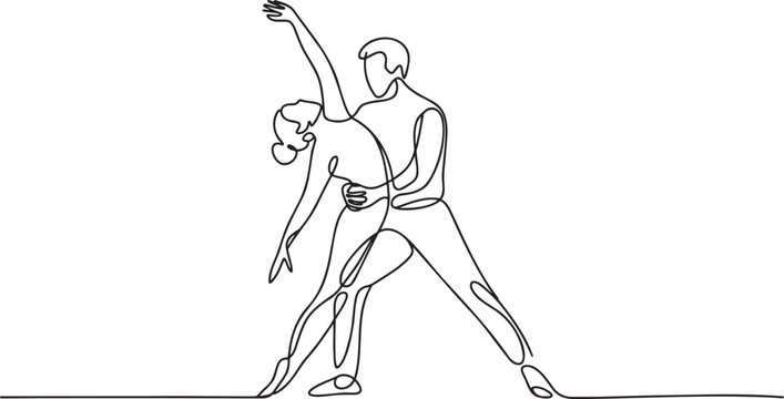 0001_1_a-minimalist-continuous-line-drawing-of-_zqcsTRzRRz6oinD8eGW0CA_GYsJ_J9zR2mWW16szTSmjA_cover_traced