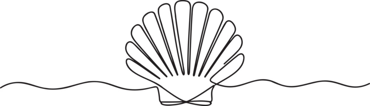 0001_1_a-minimalist-line-drawing-of-a-scallop-s_nhyjpG3PQqarGuodyMHdZw_mpb_qPQ1SfW8dFDgossWlA_cover_traced