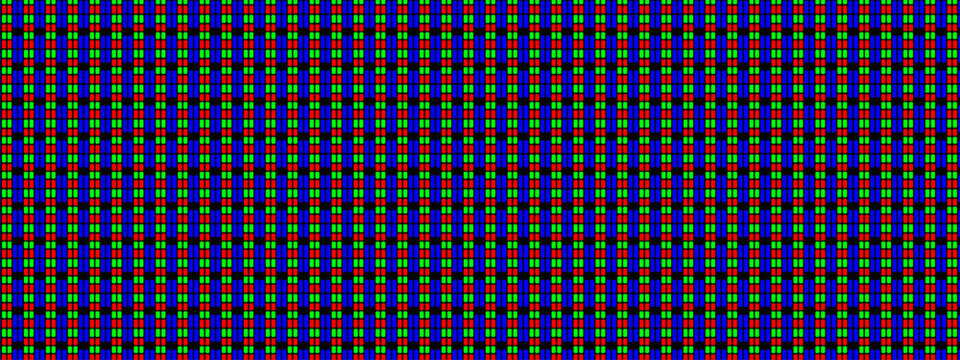 Lcd tv led and screen crt panel with oled projection music. Color close video and wall club grid with concert vector board. Digital lcd blue and bulb screen texture with pattern crt display.