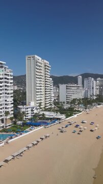 Acapulco Diamante