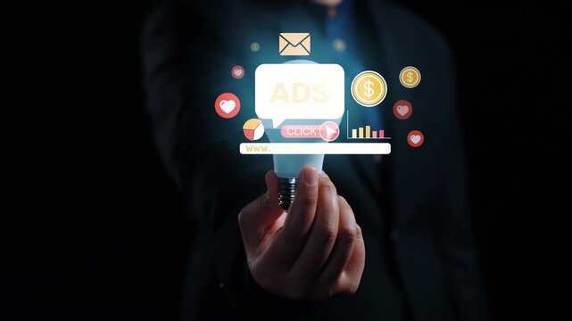 Online ads and digital marketing help brands grow. Content marketing builds engagement. Marketing tools boost ROI. Effective ads and marketing drive online business success. Elide