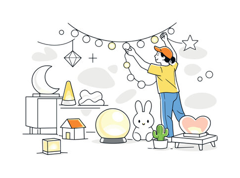 Welding helmet A welding helmet shown as one object in three perspectives emphasizing visor window, curved shell, and headgear structure with