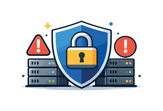 CommentSection. Colorful flat vector icons set of CommentSection: comment box, multiple replies, nested comments, user profile circle, discussion flow,