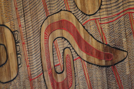 wood texture background