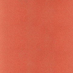 Fototapeta premium Warm Red Textured Background Chinese Style