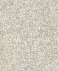 Fototapeta premium Seamless sophisticated white and gold abstract filament texture with high-quality multi-directional line geometric structures for versatile creative backgrounds