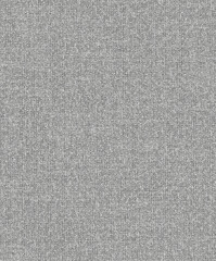 Fototapeta premium Seamless light gray plaster texture with abstract subtle fiber grain pattern