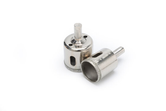 Diamond Drill Bit Tool