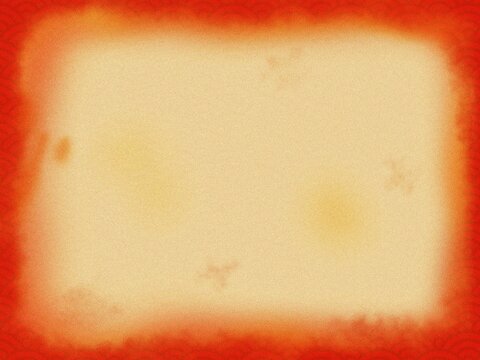 模様, 壁紙, 和風, 和柄。, シームレス, 質感, 装飾品, ビンテージ, デザイン, ダマスク織, フローラル, デコレーション, アンティーク, イラスト, レトロ, 茶色, 紙, 文科系, ビクトリア朝の, 装飾物, 古い, 花, スタイル, 布地, 