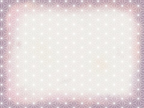 模様, 壁紙, 和風, 和柄。, シームレス, 質感, 装飾品, ビンテージ, デザイン, ダマスク織, フローラル, デコレーション, アンティーク, イラスト, レトロ, 茶色, 紙, 文科系, ビクトリア朝の, 装飾物, 古い, 花, スタイル, 布地, 