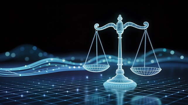 Legaltech Images – Browse 4,807 Stock Photos, Vectors, and Video ...