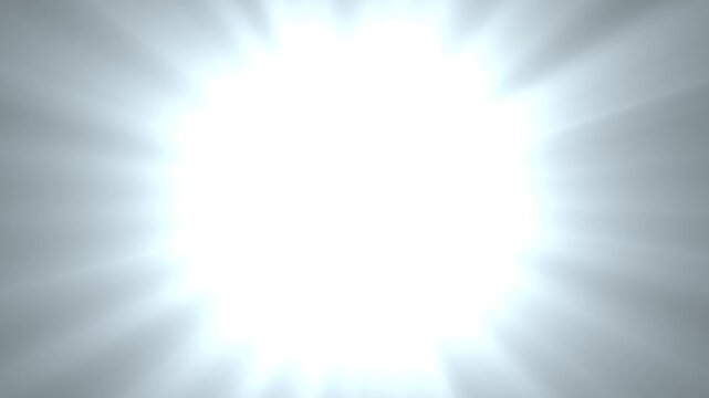 Glow isolated white light effect , lens flare, explosion, glitter, line, sun flash, spark and stars. Optical Lens Flare Effect and leaks Light and transitions celebration burst christmas abstract