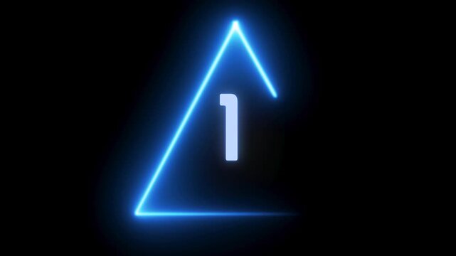 Opening video