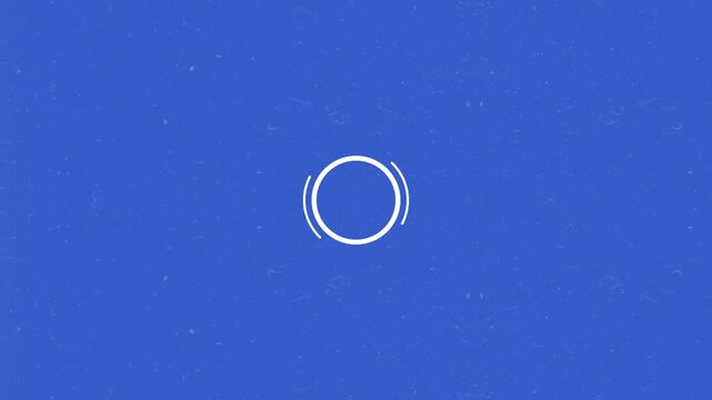 Opening video