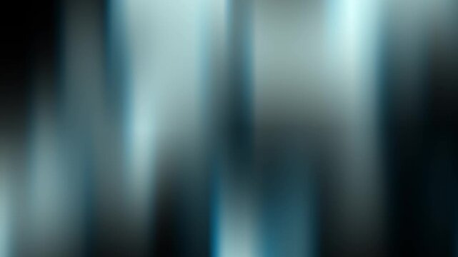 abstract background with light rays video motion