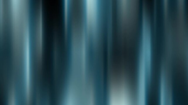 dark blue abstract motion graphic video background pattern texture