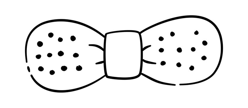 bow shape bandaid