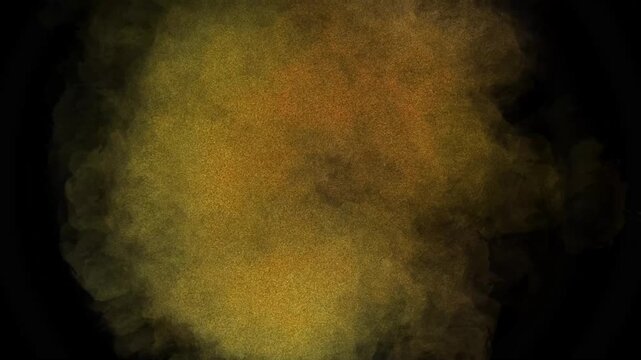 Gold texture Brushed Gold Gradient Background