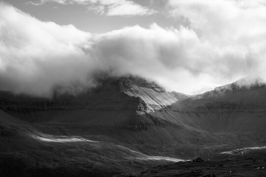 Faroe Islands 111