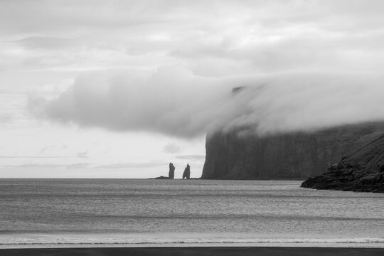 Faroe Islands 129