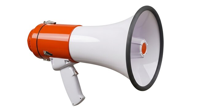 Orange and white wireless computer mouse with scroll wheel and u s b receiver wireless mouse orange mouse