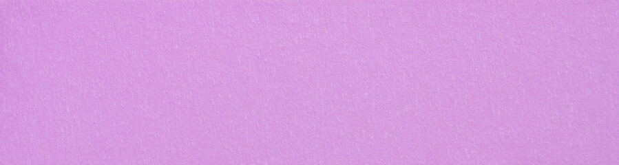 Fototapeta premium Purple Mulberry Paper Texture Background