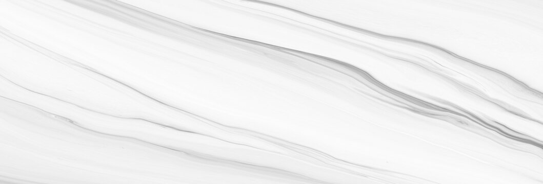 Marble wall white silver pattern gray ink graphic background abstract light elegant black for do floor plan ceramic counter texture stone tile grey background natural for interior decoration.