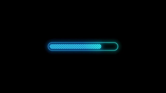 Opening Video