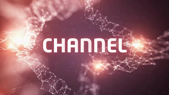 Opening Video