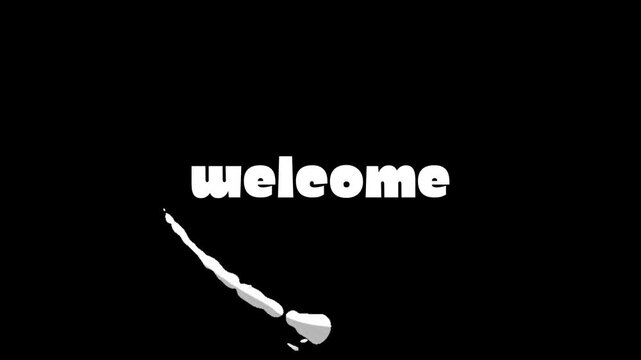 Opening Video