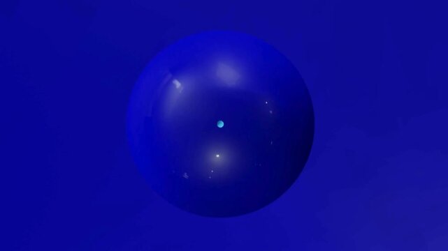 Opening Video