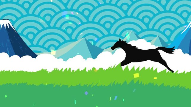 デザイン, シンボル, サイン, フォント