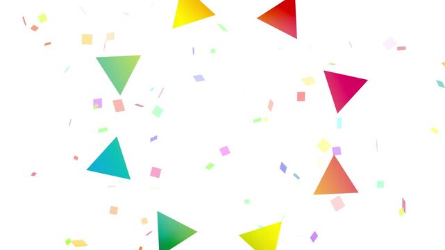 デザイン, シンボル, サイン, フォント, アイコン, イラスト, ひとそろい, 数字, カウントダウン, 集中線, 効果線, 3d, アルファベット, カラフル, ビジネス, テキスト, 文科系, 手紙