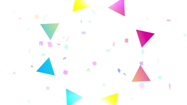 デザイン, シンボル, サイン, フォント, アイコン, イラスト, ひとそろい, 数字, カウントダウン, 集中線, 効果線, 3d, アルファベット, カラフル, ビジネス, テキスト, 文科系, 手紙