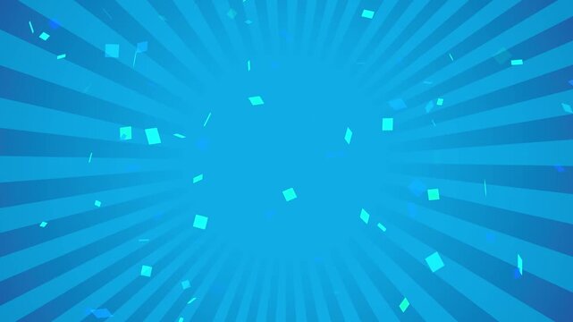 デザイン, シンボル, サイン, フォント, アイコン, イラスト, ひとそろい, 数字, カウントダウン, 集中線, 効果線, 3d, アルファベット, カラフル, ビジネス, テキスト, 文科系, 手紙
