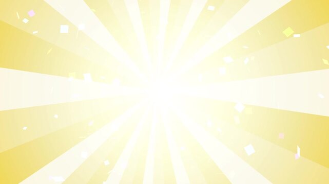 デザイン, シンボル, サイン, フォント, アイコン, イラスト, ひとそろい, 数字, カウントダウン, 集中線, 効果線, 3d, アルファベット, カラフル, ビジネス, テキスト, 文科系, 手紙