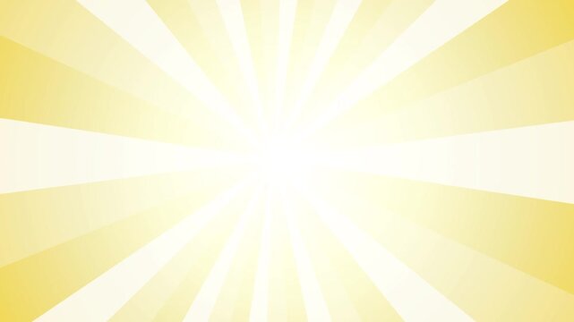 デザイン, シンボル, サイン, フォント, アイコン, イラスト, ひとそろい, 数字, カウントダウン, 集中線, 効果線, 3d, アルファベット, カラフル, ビジネス, テキスト, 文科系, 手紙