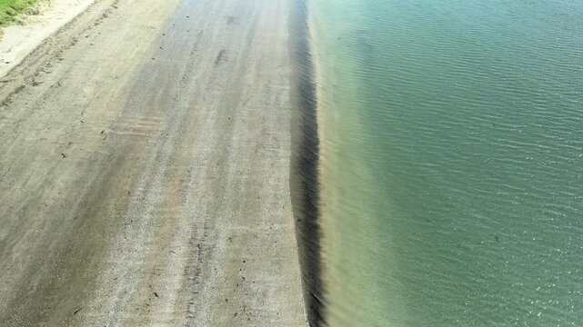 Birds Eye at Arkles Bay