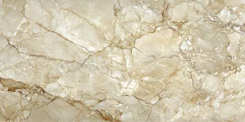 Fototapeta premium Luxury spa-style marble background with soft warm lighting feel. 