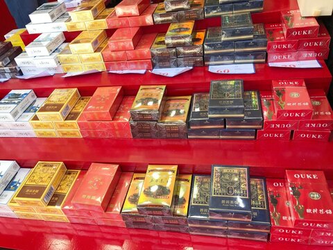 what all chemicals are in cigarettes Advanced Healthcare - Chiropractor in Toronto, ON, Canada :: Toxic Chemicals in a Cigarette? Advanced Healthcare what all chemicals are in cigarettes Advanced Healthcare - Chiropractor in Toronto, ON, Canada :: Toxic Chemicals in a Cigarette? Advanced Healthcare