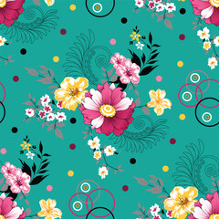 Obraz premium Print